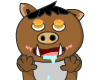 QQ֮