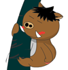 QQ֮