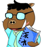 QQ