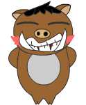 QQ