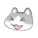 QQ֮Ц