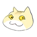 QQ