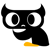 QQ֮գ