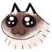 QQ֮ڴ