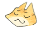 QQ֮
