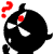 OsosoŷQQ֮ɻ