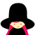 Moisħ˿QQ