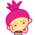 OnryQQ