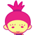 OnryQQ