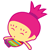 OnryQQ