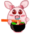 cocoQQ֮