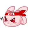 cocoQQ֮