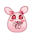 cocoQQ֮Ǯ
