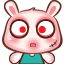 QQ