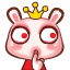 QQ֮