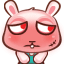 QQ֮