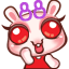 QQ֮ټ