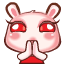 QQ֮