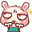 QQ֮