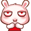 QQ