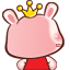 QQ