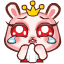 QQ֮