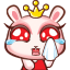 QQ֮