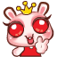 QQ