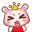 QQ