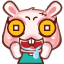 QQ֮