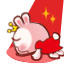 QQ