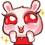 QQ֮
