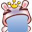 QQ֮Ż