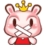 QQ֮