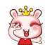 QQ֮Ү