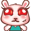 QQ