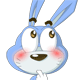 ñ֮