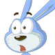 ñ֮Ц