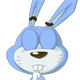 ñ֮