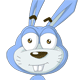 ñ֮΢Ц