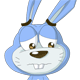 ñ