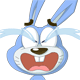 ñ֮