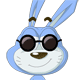 ñ֮װ