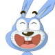 ñ