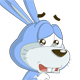 ñ֮