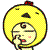 ־QQ֮ٱ