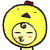 ־QQ֮