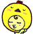 ־QQ