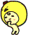 ־QQ