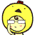 ־QQ